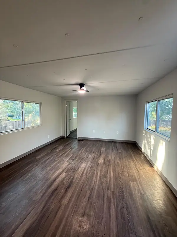 20604 Delorio ST, Manor, TX 78653