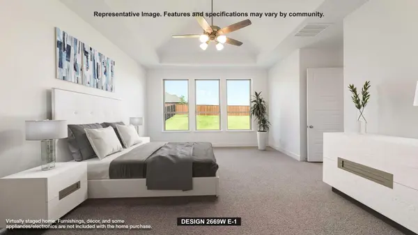 208 North River WAY, Liberty Hill, TX 78642
