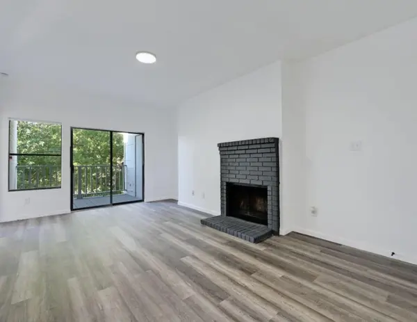 9508 Kempler DR #C, Austin, TX 78748