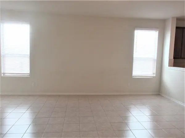 124 Green Egret WAY, Leander, TX 78641