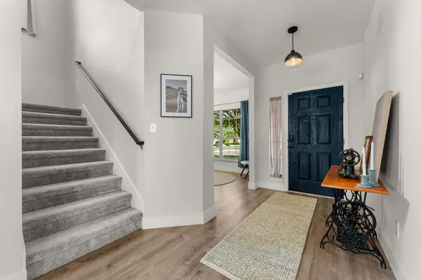 110 Stone Crest BLVD, Buda, TX 78610