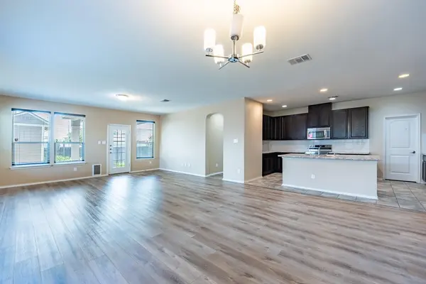 12416 Dwight Eisenhower ST, Manor, TX 78653