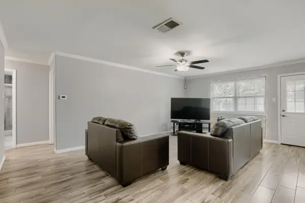 4801 Saguaro RD, Austin, TX 78744