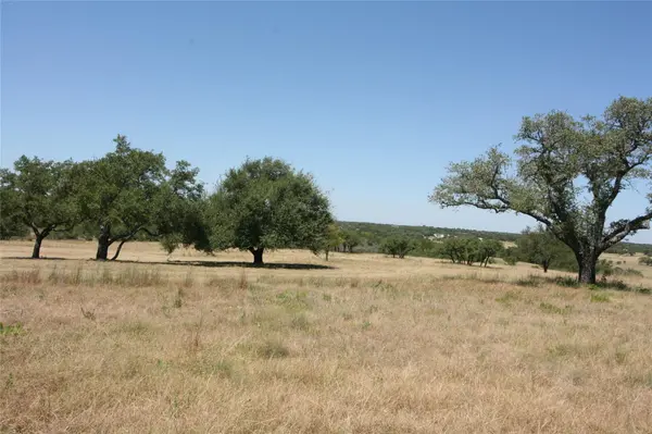 191 Pivot CIR, Briggs, TX 78608