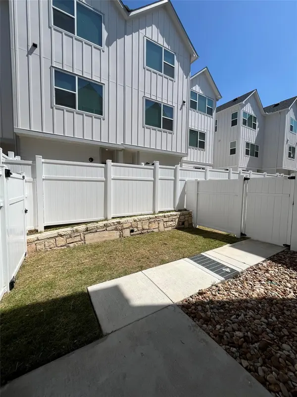 11600 Pastini CIR, Manchaca, TX 78652