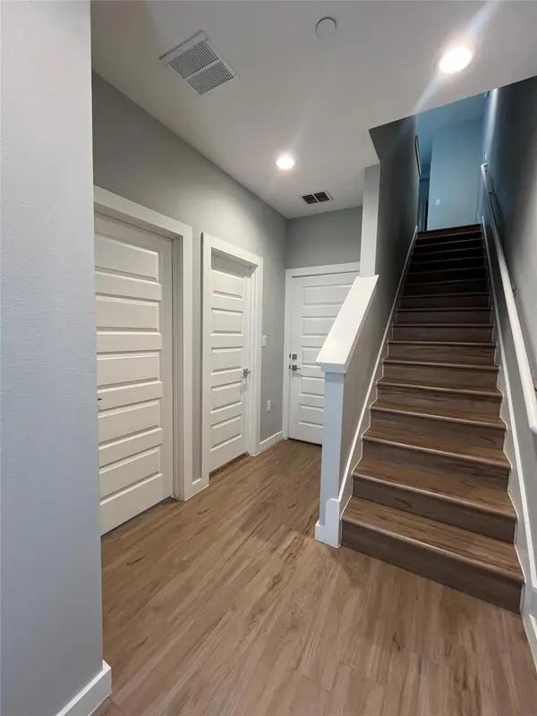 11600 Pastini CIR, Manchaca, TX 78652