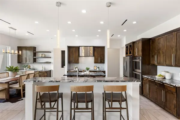 10804 Rush RD #2, Austin, TX 78732