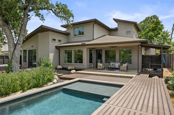 10804 Rush RD #2, Austin, TX 78732