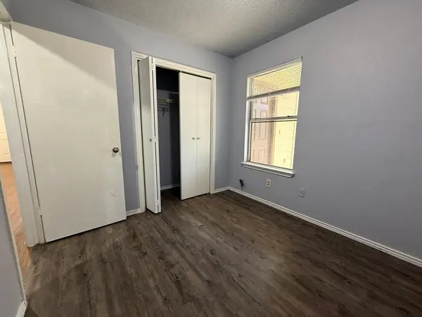 1200 Orchard Park CIR, Pflugerville, TX 78660