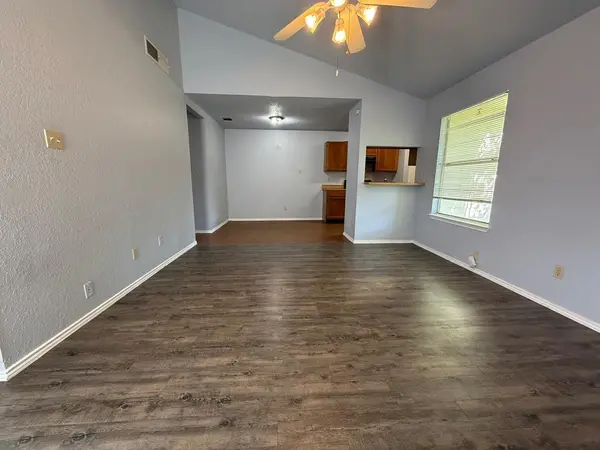 1200 Orchard Park CIR, Pflugerville, TX 78660