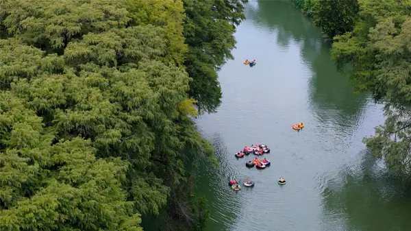 1329 River Place DR, New Braunfels, TX 78130