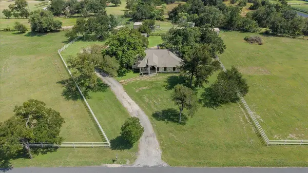 6725 The Outer Ave, Leander, TX 78641