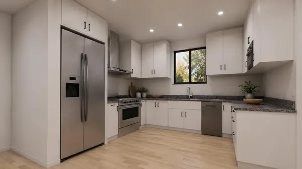 2945 Moss ST, Austin, TX 78722
