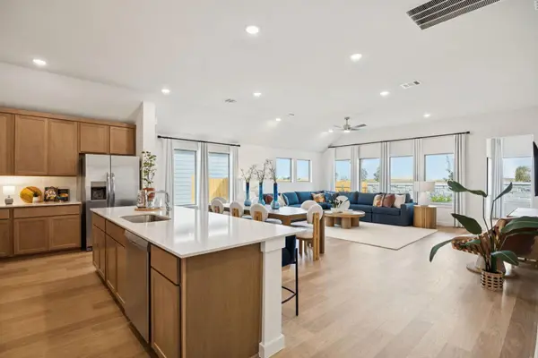 4703 Native Pearl, Austin, TX 78754