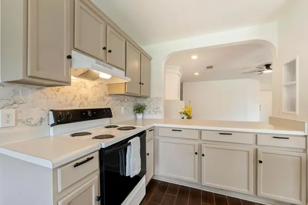 3612 Bass LOOP, Round Rock, TX 78665