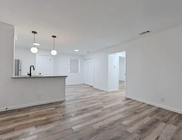 2303 Cedrick CV #B, Austin, TX 78748