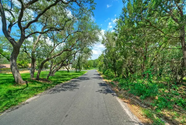 15405 Rock Creek, Austin, TX 78734