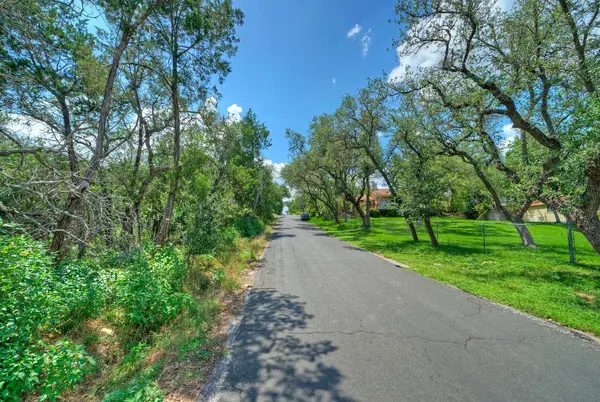 15405 Rock Creek, Austin, TX 78734