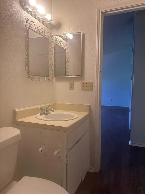7517 Bethune Ave #A & B, Austin, TX 78752
