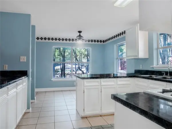 1107 Delano ST, Austin, TX 78721