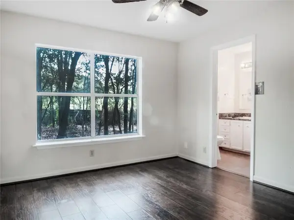 1107 Delano ST, Austin, TX 78721