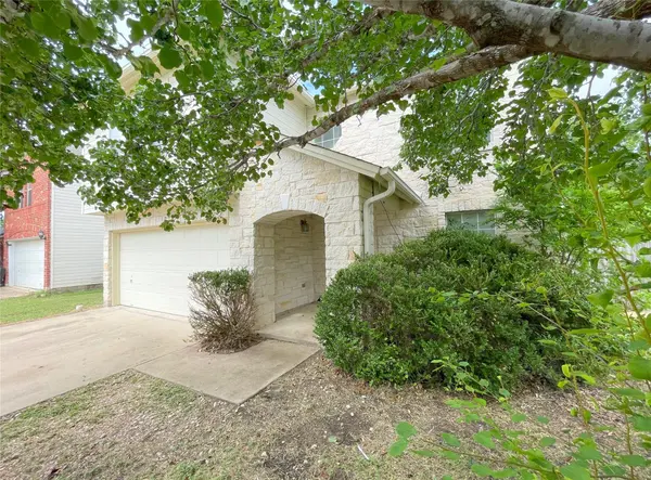 3079 hill ST, Round Rock, TX 78664