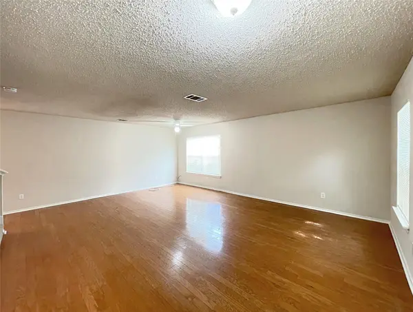 3079 hill ST, Round Rock, TX 78664