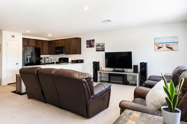 193 Gypsum VLY, San Marcos, TX 78666