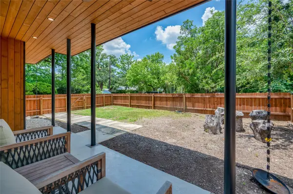 4521 Avenue H #A, Austin, TX 78751