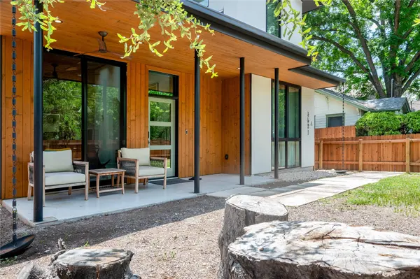 4521 Avenue H #A, Austin, TX 78751