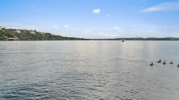 12821 Hughes Park RD, Austin, TX 78732