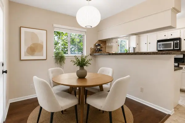 1506 Forest TRL #101, Austin, TX 78703