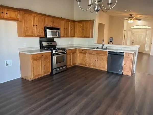 14921 Lipton LN, Pflugerville, TX 78660