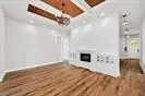 181 Robin LN, Bertram, TX 78605