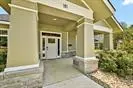 181 Robin LN, Bertram, TX 78605