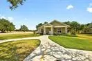 181 Robin LN, Bertram, TX 78605