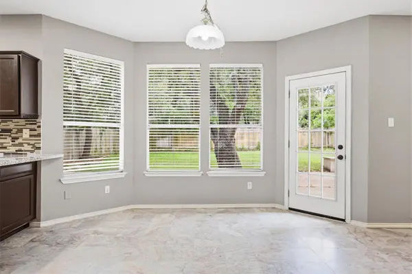2813 Cortez DR, Cedar Park, TX 78613