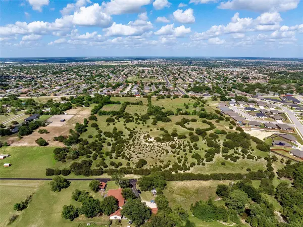 5011 Cunningham RD, Killeen, TX 76542