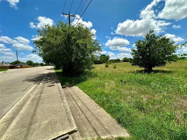5011 Cunningham RD, Killeen, TX 76542