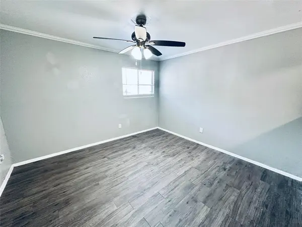 3702 S Second ST #118, Austin, TX 78704