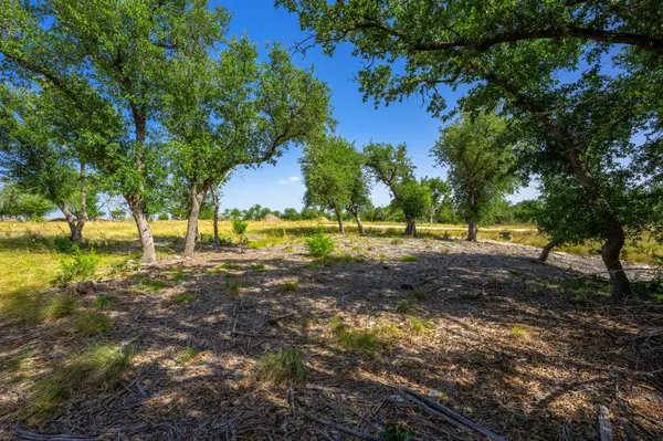 00 Hideout Ranch Lot 7, Mountain Home, TX 78058