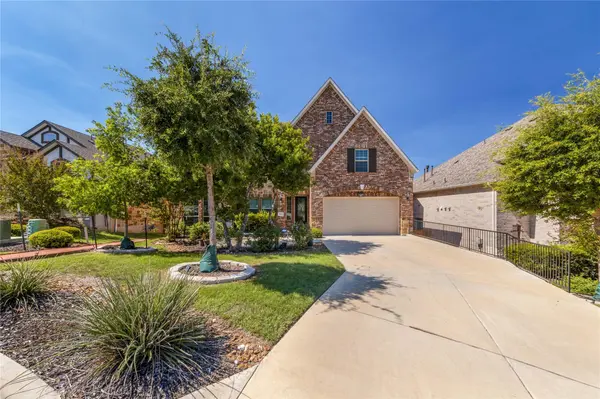 5104 Alonso DR, Austin, TX 78738