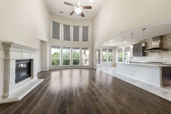 5104 Alonso DR, Austin, TX 78738