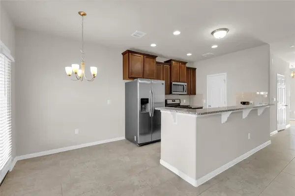 1416 Bichon BND, Austin, TX 78748