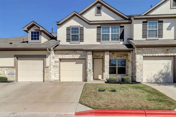 1416 Bichon BND, Austin, TX 78748