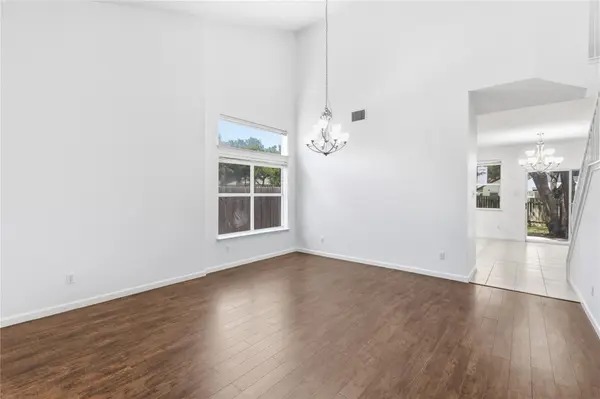 4228 Columbine DR, Austin, TX 78727