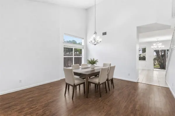 4228 Columbine DR, Austin, TX 78727