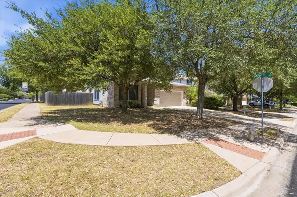 4228 Columbine DR, Austin, TX 78727