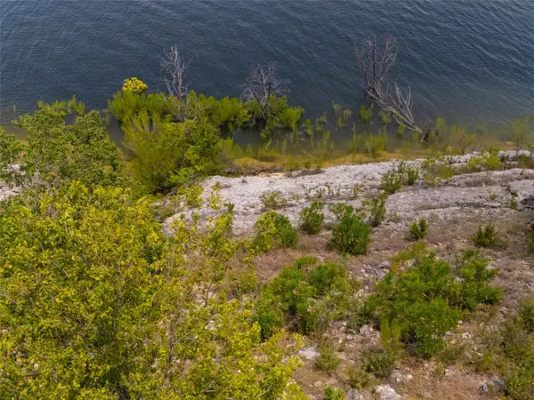 909 Janet DR, Canyon Lake, TX 78133