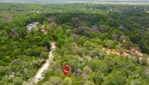 TBD Lot 1246 Hanauma DR, Bastrop, TX 78602